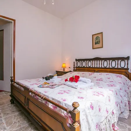 Villino Maria Bellavista